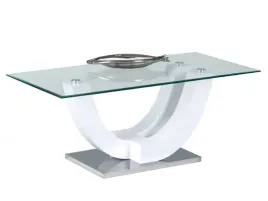stolik-kawowy-bialy-do-salonu-stol-szklo-bezpieczne-metal