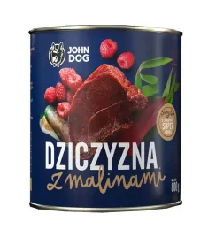 johndog-berry-adult-dziczyzna-z-malinami-800g