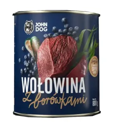johndog-berry-adult-wolowina-z-borowkami-800g