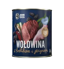 johndog-berry-junior-wolowina-krolik-jezyny-800g