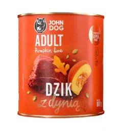 johndog-pumpkin-adult-dzik-800g