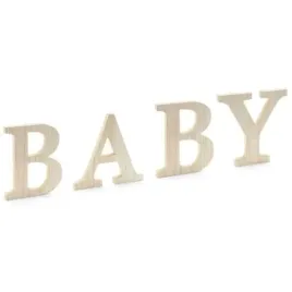 dekoracja-na-stol-baby-shower-baby-drewno-naturalne-partydeco-165