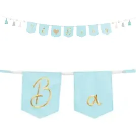 baner-oh-baby-fredzle-blekitny-partydeco-250-cm