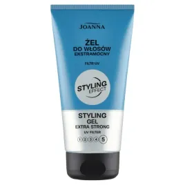 joanna-styling-effect-zel-do-wlosow-ekstramocny-150g