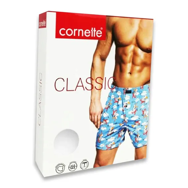 bokserki-meskie-classic-marka-cornette