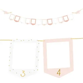 girlanda-papierowa-ramka-na-zdjecia-bocian-rozowa-partydeco-300-c