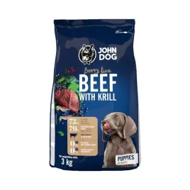 johndog-berry-junior-wolowina-z-krylem-3kg