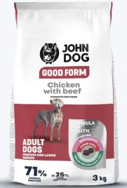 johndog-good-form-adult-kurczak-z-wolowina-3kg