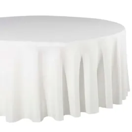 obrus-materialowy-okragly-plamoodporny-bialy-matowy-partydeco-28
