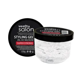 venita-salon-professional-styling-gel-zel-do-wlosow-super-strong-150g
