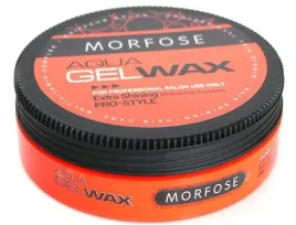 morfose-aqua-hair-gel-wax-extra-wosk-zelowy-do-wlosow-nablyszczajacy-175ml