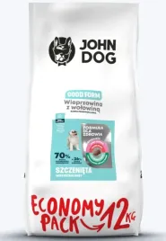 johndog-good-form-puppy-wieprzowina-z-wolowina-12kg