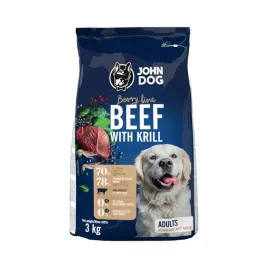johndog-berry-adult-duze-rasy-wolowina-kryl-3kg