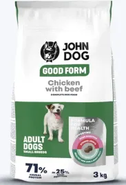 johndog-good-form-adult-mini-kurczak-wolowina-3kg