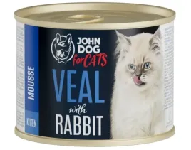 johndog-for-cats-mousse-kitten-cielecina-krol-200g
