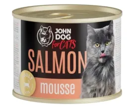 johndog-for-cats-mousse-losos-mus-200g