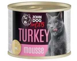 johndog-for-cats-mousse-indyk-mus-200g