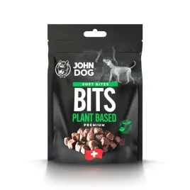 johndog-soft-chapsy-roslinne-100g