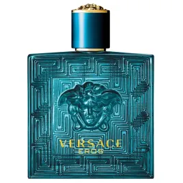 versace-eros-woda-po-goleniu-flakon-100ml