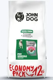 johndog-good-form-adult-mini-kurczak-wolowina-12kg