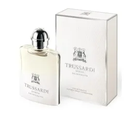 trussardi-donna-woda-toaletowa-spray-50ml