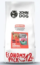 johndog-good-form-adult-wieprzowina-z-wolowina-12kg