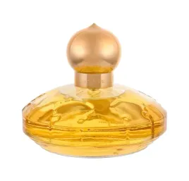 chopard-casmir-woda-perfumowana-spray-100ml