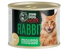 johndog-for-cats-mousse-krolik-mus-200g