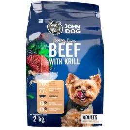 johndog-berry-adult-mini-rasy-wolowina-kryl-2kg