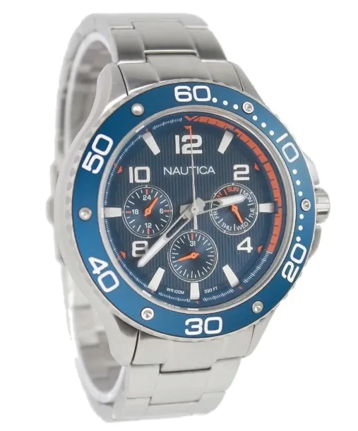 nautica-pier-25-napp25006