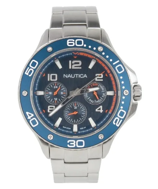 nautica-pier-25-napp25006-stan-nowy