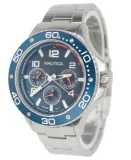 nautica-pier-25-napp25006-plec-produkt-meski