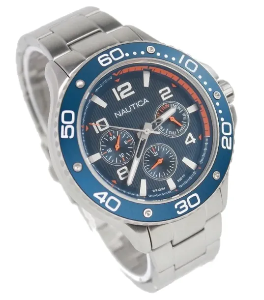 nautica-pier-25-napp25006-marka-nautica