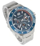 nautica-pier-25-napp25006-marka-nautica