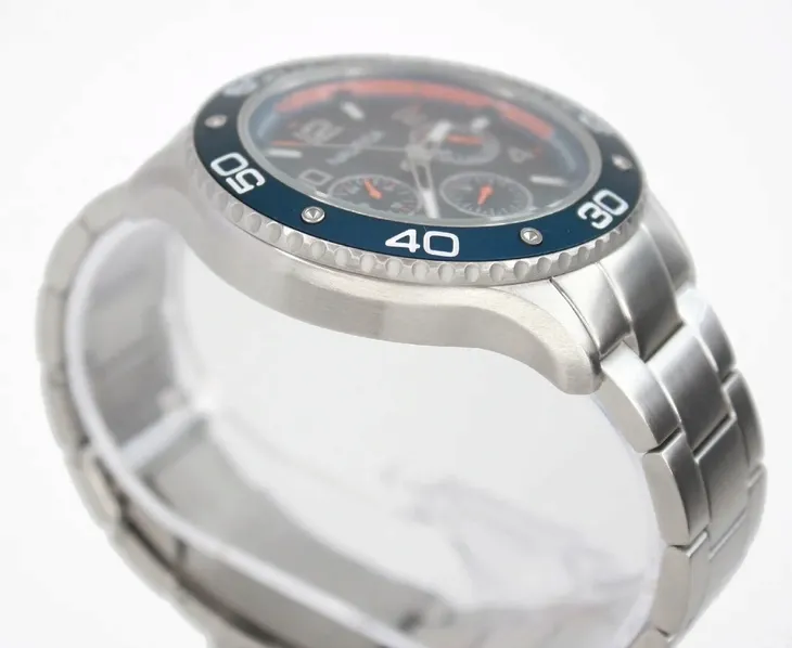 nautica-pier-25-napp25006-typ-nareczny