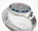 nautica-pier-25-napp25006-typ-nareczny