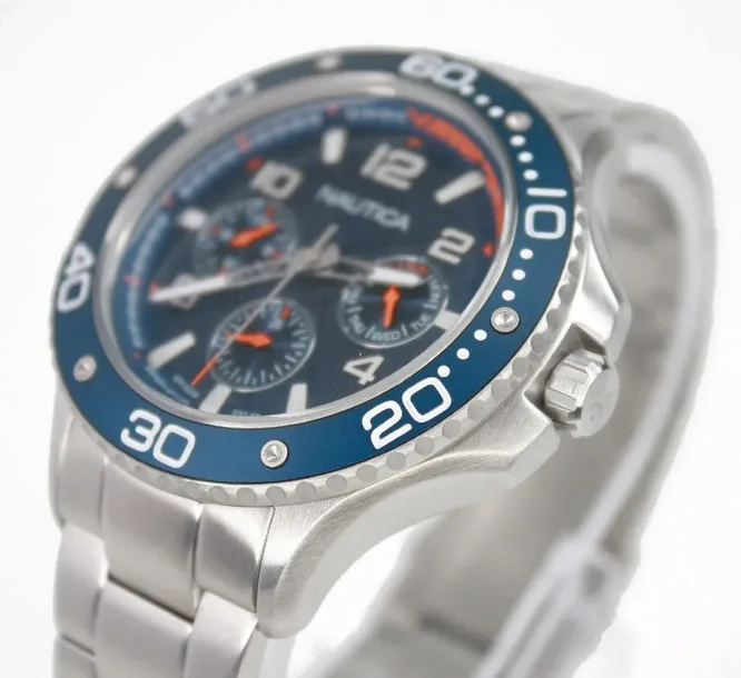nautica-pier-25-napp25006-rodzaj-analogowe