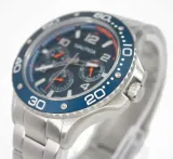 nautica-pier-25-napp25006-rodzaj-analogowe