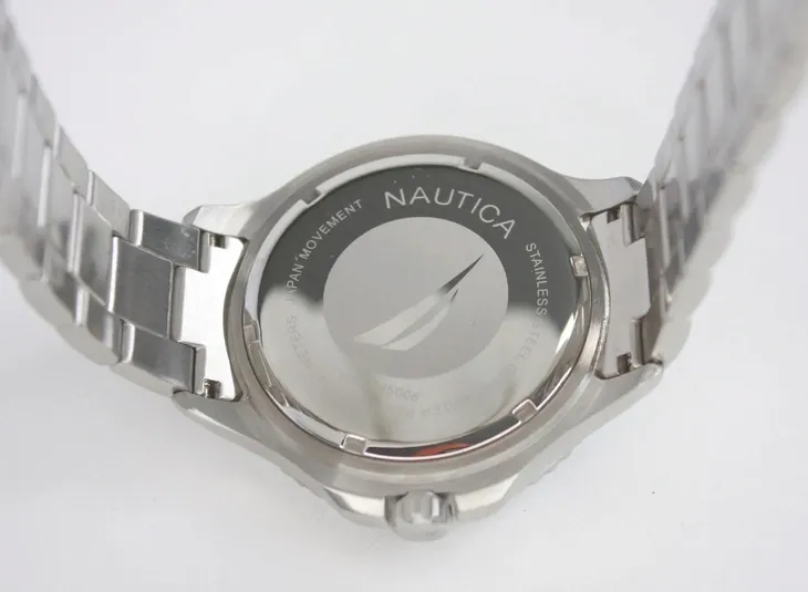 nautica-pier-25-napp25006-mechanizm-kwarcowy