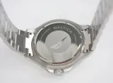 nautica-pier-25-napp25006-mechanizm-kwarcowy