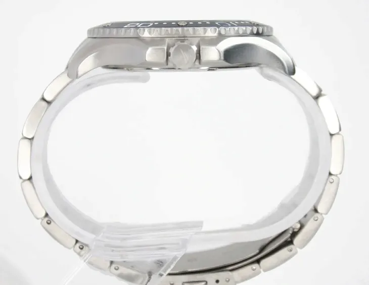 nautica-pier-25-napp25006-styl-sportowy