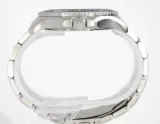 nautica-pier-25-napp25006-styl-sportowy
