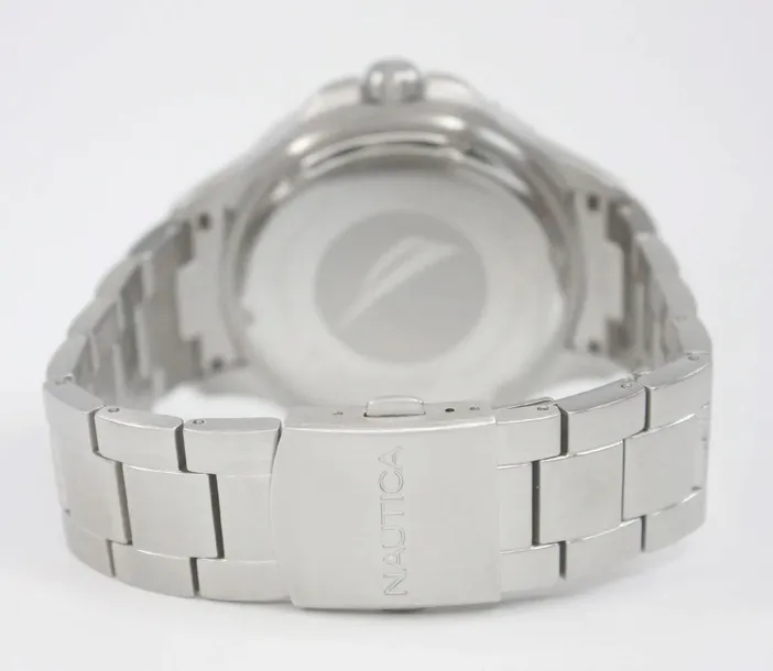 nautica-pier-25-napp25006-rodzaj-paska-bransoleta