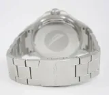 nautica-pier-25-napp25006-rodzaj-paska-bransoleta