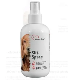 over-zoo-silk-spray-250ml