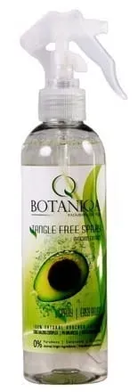 botaniqa-tangle-free-avocado-spray-250ml