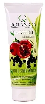 botaniqa-for-ever-bath-szampon-250ml