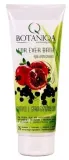 botaniqa-for-ever-bath-szampon-250ml