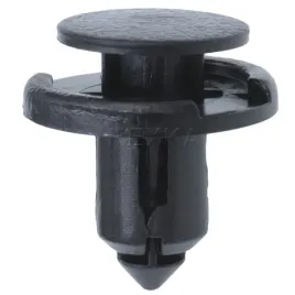 toyota-corolla-e12-e14-spinki-kolki-oslony-silnika