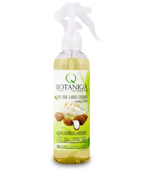 botaniqa-love-me-long-spray-250ml